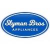 Photo for Slyman Bros Appliances