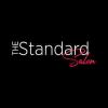 Photo for The Standard Salon