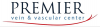 Photo for Premier Vein & Vascular Center