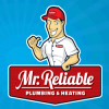 Photo for Mr. Reliable Plumbing & Heating