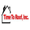 Photo for Time to Roof Inc