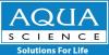 Photo for Aqua Science