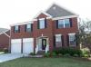 Photo for Lexington SC Real Estate 343 Presque Isle