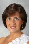 Photo for Gigi Souritzidis - Director for Health and Wellness Products