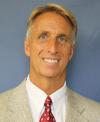 Photo for Walt Waggener State Farm Insurance