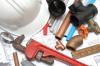 Photo for One Call Plumbing • (480) 648-0929 • Plumber in Mesa, AZ