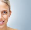 Photo for Shafer Plastic Surgery • (866) 673-9931 • Cosmetic Surgery in New York, NY