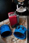 Photo for Great Western Restoration And Remodeling Inc.  •  (888) 902-6573 • Fire Restoration in Oregon City, OR