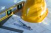 Photo for Tri Boro Construction Supplies Incorporated  •  (717) 428-7103 • Construction Supplies in Dallastown, PA