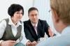 Photo for Law Offices of Heather M. Sekella, PLLC • (603) 965-2587 • Divorce & Family Attorney in Manchester, NH