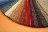 Photo for Carpets By E J Alemar •  (302) 349-2317 • Carpet in Wilmington, DE