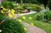 Photo for Wollam Landscape Incorporated • (866) 982-0415 • Landscape Design & Irrigation System in Fort Collins, CO