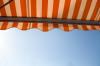 Photo for Adobe Awning & Shade • (888) 451-0556 • Awnings in Phoenix, AZ