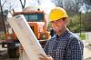 Photo for Alcon LLC • (304) 460-1127 • Concrete Contractor in Morgantown, WV