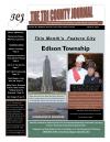 Photo for Tri County Journal Newspaper Feb 2011