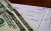 Photo for 1 Stop Payday Loans • (888) 479-5798 • Check Cashing & Payday Loans in Phoenix, AZ