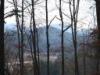 Photo for 102-B Tarheel West Murphy NC 28906 Home Site For Sale