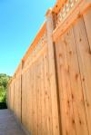 Photo for Premier Fence • (888) 431-6122 • Gates & Fences in Marysville, WA