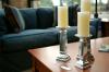 Photo for Dinettes & Stools • (888) 475-8831 •  Furniture in Herndon, VA