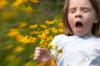 Photo for Virginia Allergy & Asthma Institute • (804) 435-5982 •  Allergies & Asthma in Richmond, VA