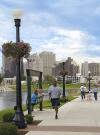 Photo for Dayton Real Estate & Ohio Home Listings