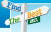 Photo for Find the Best Arts & Entertainment Within 50 Miles of Montclair, NJ - Festivals, Jazz Clubs, Museums & more