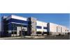 Photo for Cushman & Wakefield Inks 240,000-Sq.-Ft. Industrial Lease in Santa Fe Springs, Calif.