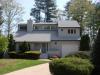 Photo for 63 Holly Hill Ridge, Murphy NC Home For Sale