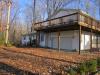 Photo for Trices Lake, Columbia, VA 23038