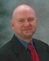 Photo for Exit Realty Knoxville welcomes Lynn Duncan to the office. Knoxville Realty for sale