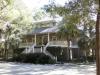 Photo for 81 Front Street St Helena Island SC Home for Sale Bermuda Bluff Neighborhood