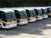 Photo for A Reliable Charter Bus Company