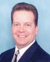 Photo for Bill McLear Jr. State Farm Insurace
