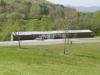 Photo for Murphy NC   Real Estate   7635 Hwy 64   Home for Sale