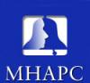 Photo for Mental Health Association