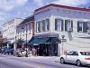 Photo for Beaufort SC Real Estate Sales Showing Signs of Recovery