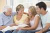 Photo for CS Insurance & Financial Solutions offers an Exclusive Home Health Care Insurance Program to Home Health Care Agencies