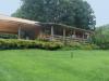 Photo for 195 Pat Rogers Rd. Franklin NC