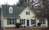 Photo for 204 Shawn Ct New Friarsgate Irmo Feels Like New