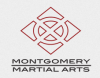 Photo for Montgomery Martial Arts