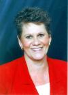 Photo for Ft Lee, Va Homes For Sale