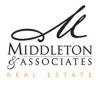 Photo for San Diego Real Estate