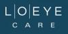 Photo for L.O. Eye Care