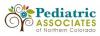 Photo for Pediatric Associates Of Noco