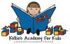 Photo for Kellie's Academy For Kids