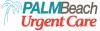 Photo for Palm Beach Urgent Care