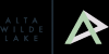 Photo for Alta Wilde Lake