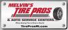 Photo for Melvin's Tire Pros