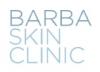 Photo for Barba Skin Clinic