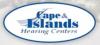 Photo for Cape & Islands Hearing Centers - Hyannis